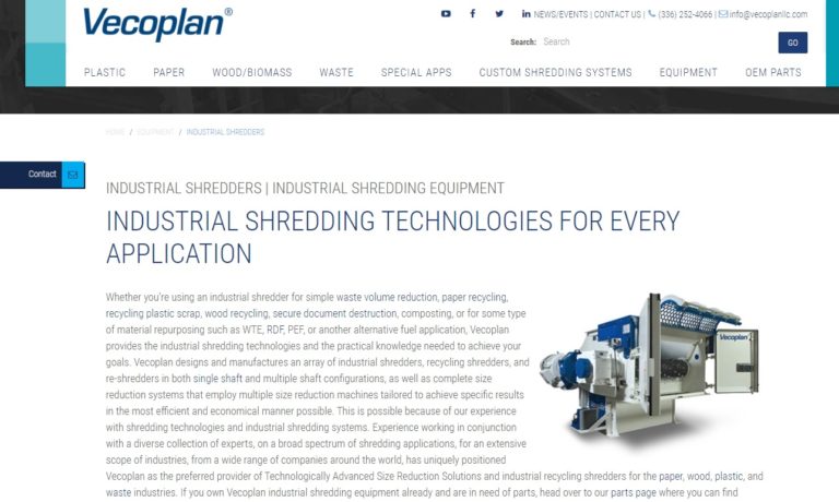 https://www.industrial-shredders.com/wp-content/uploads/2021/01/vecoplan-pic-768x460.jpg