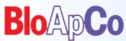 Blower Application Company Logo